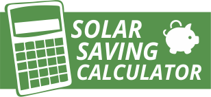 solar-energy-calculator