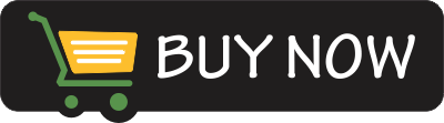 Buy Now